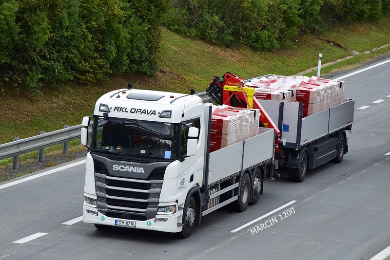 _DSC8558-crop-RKL OPAVA-SCANIA R450 NG.JPG