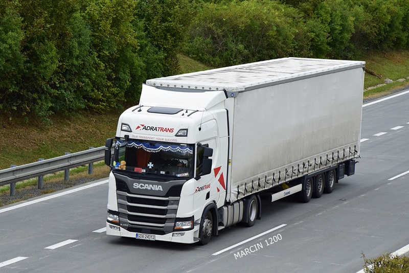 _DSC8587-crop-ADRATRANS-SCANIA R450 NG.JPG