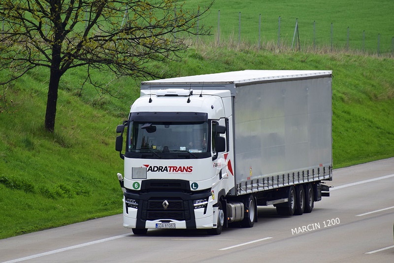 _DSC1275 ADRATRANS-crop-RENAULT RANGE T EVO.JPG