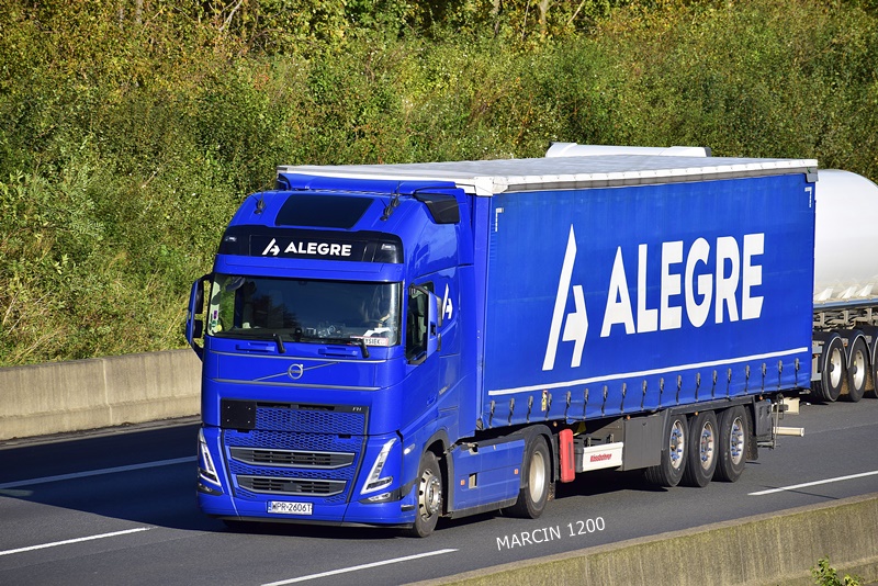 _DSC8133 ALEGRE-crop-VOLVO FH V.JPG