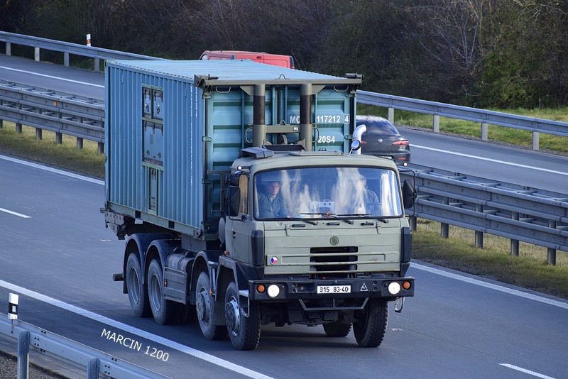 _DSC0458 TATRA-crop---.JPG