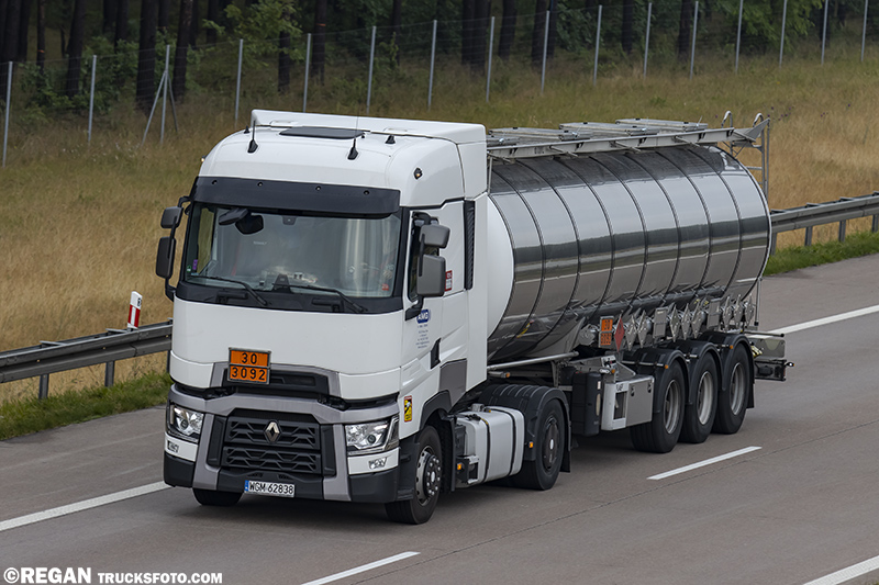 Renault Range T - AMG.jpg