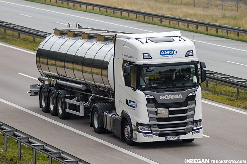 Scania 500S - AMG.jpg