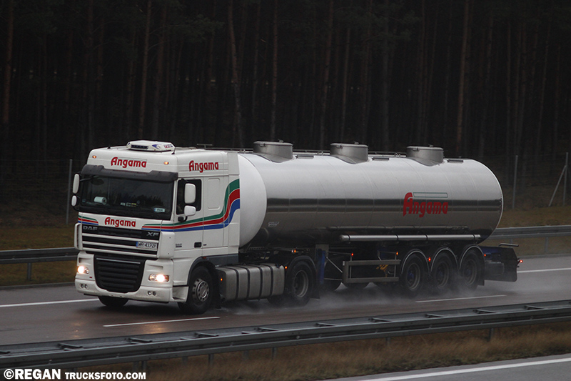 DAF XF105 - Angama.jpg