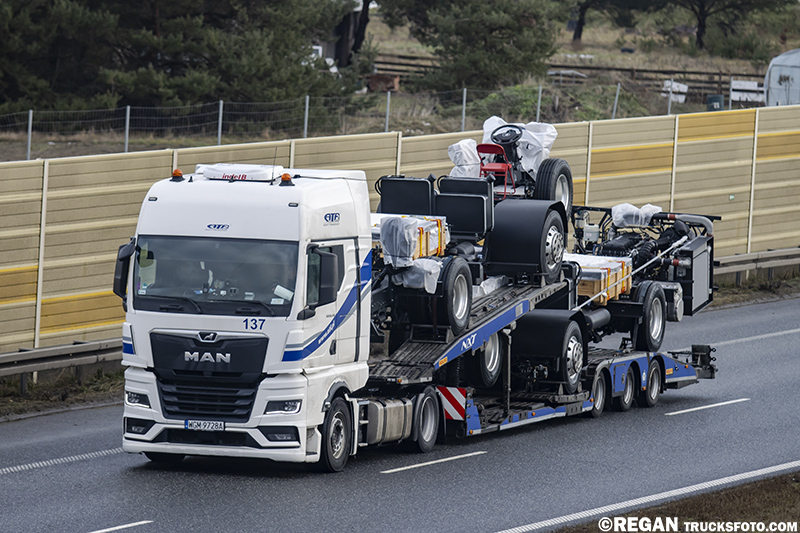 MAN TGX - ATF.jpg