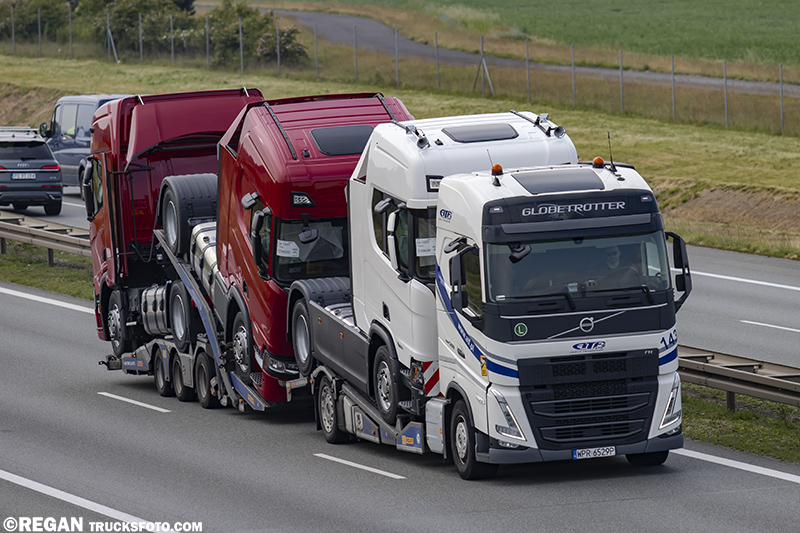 Volvo FH - ATF.jpg