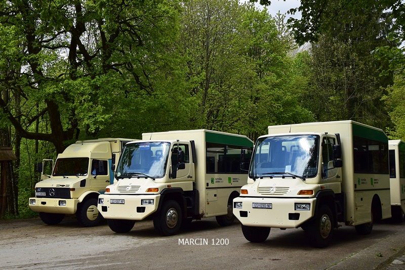 _DSC3447-crop-UNIMOG.JPG