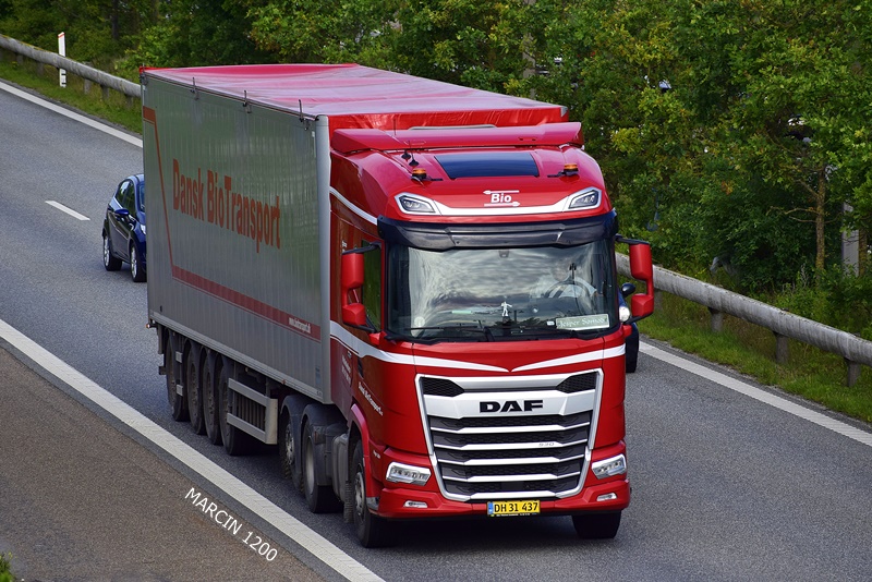_DSC4370 DANSK BIO-crop-daf xg.JPG