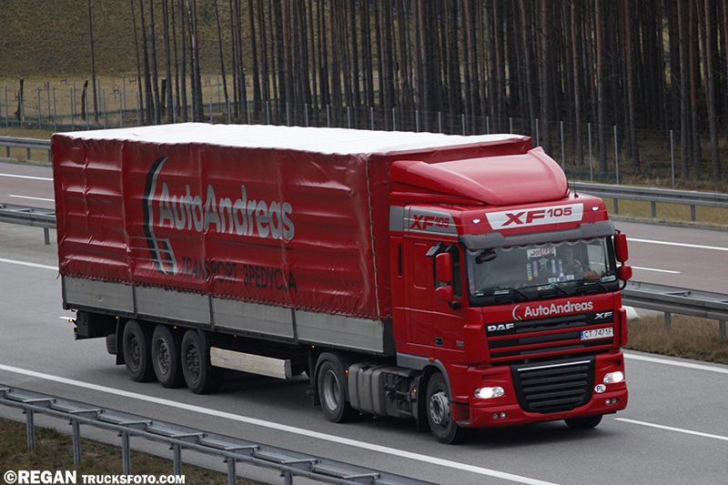 DAF XF105 - AutoAndreas.jpg