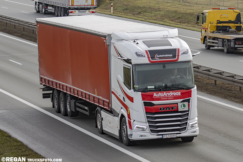 DAF XG - AutoAndreas.jpg