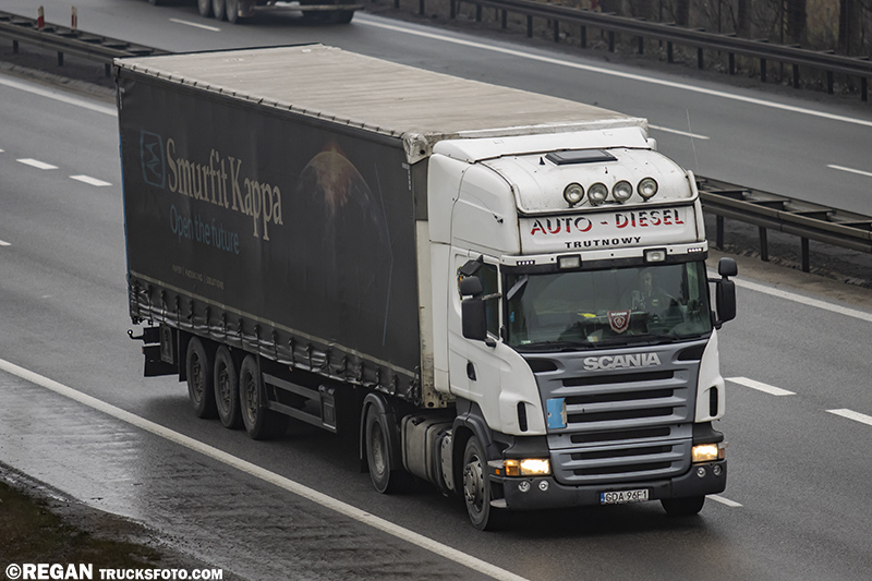 Scania R - Auto-Diesel.jpg