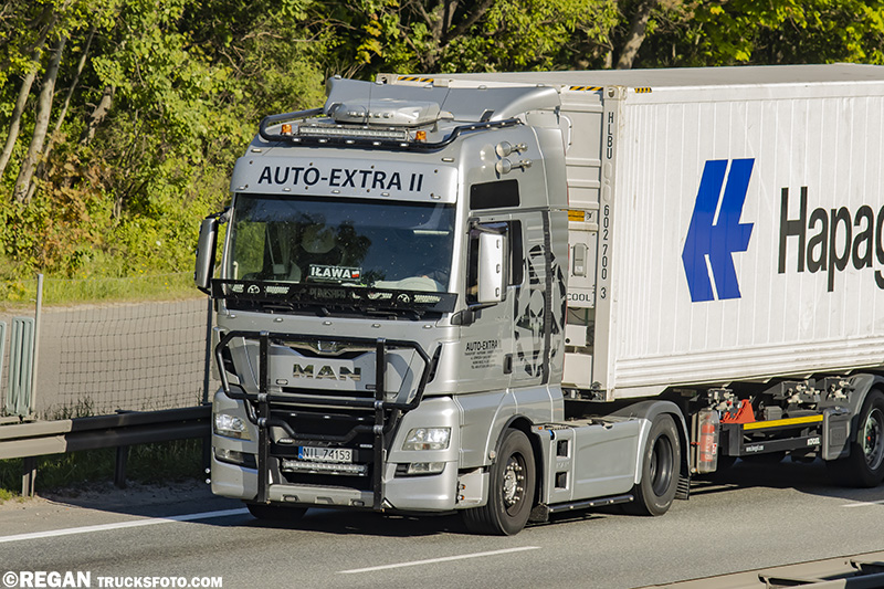 MAN TGX - Auto-Extra II.jpg