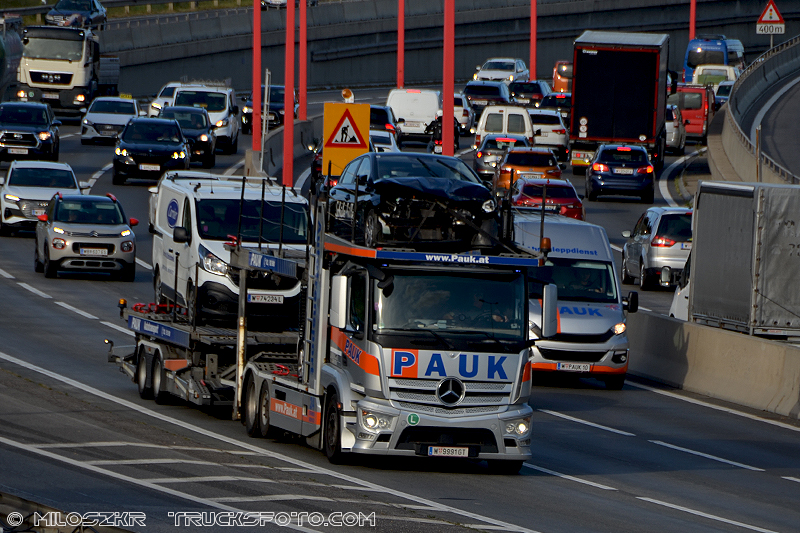 Mercedes Benz Actros MP4_Pauk_1762.JPG