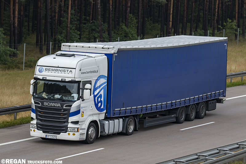 Scania R - Bembnista.jpg
