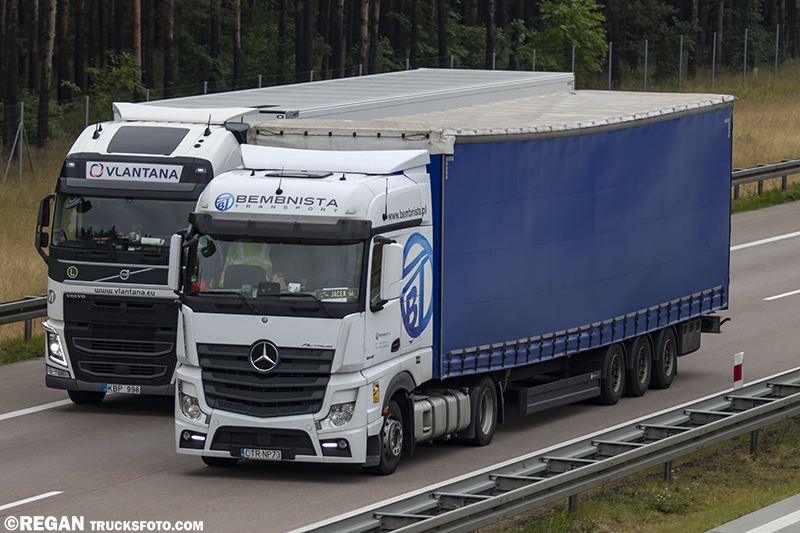 Mercedes-Benz Actros - Bembnista.jpg