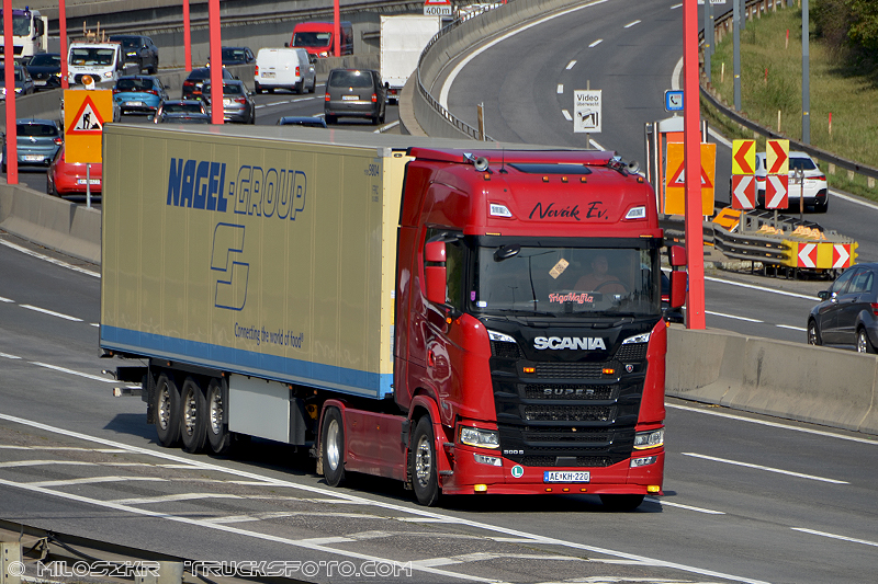 Scania_Novák Ev_2050.JPG