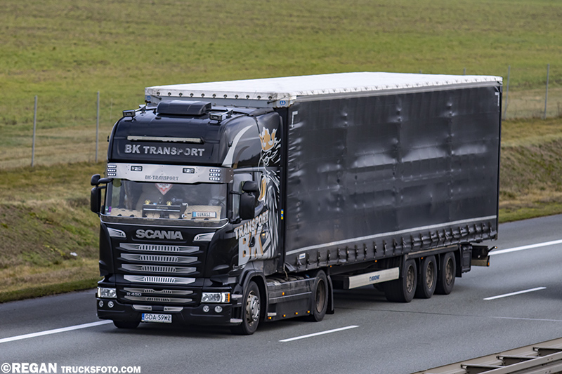 Scania R450 - Transport BK.jpg
