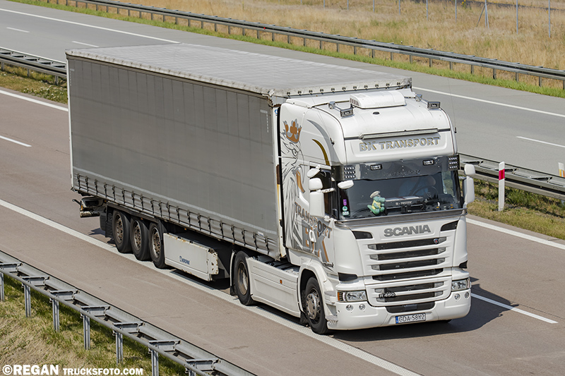 Scania R450 Crown Edition - BK Transport.jpg