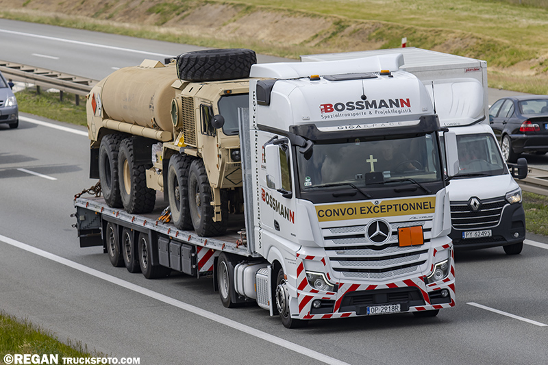 Mercedes-Benz Actros MP5 - Bossmann.jpg