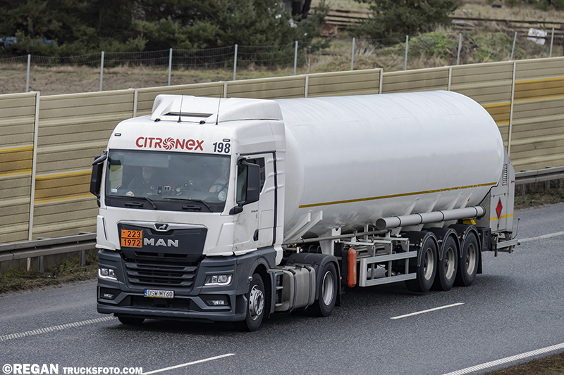 MAN TGX - Citronex.jpg