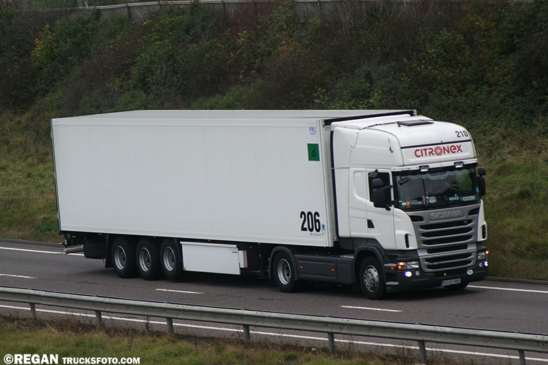 Scania R420 - Citronex.jpg
