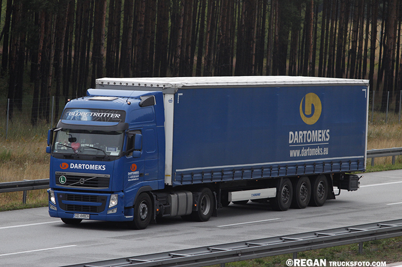Volvo FH3 - Dartomeks.jpg