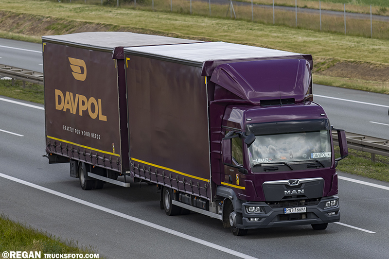 MAN TGL - Davpol.jpg