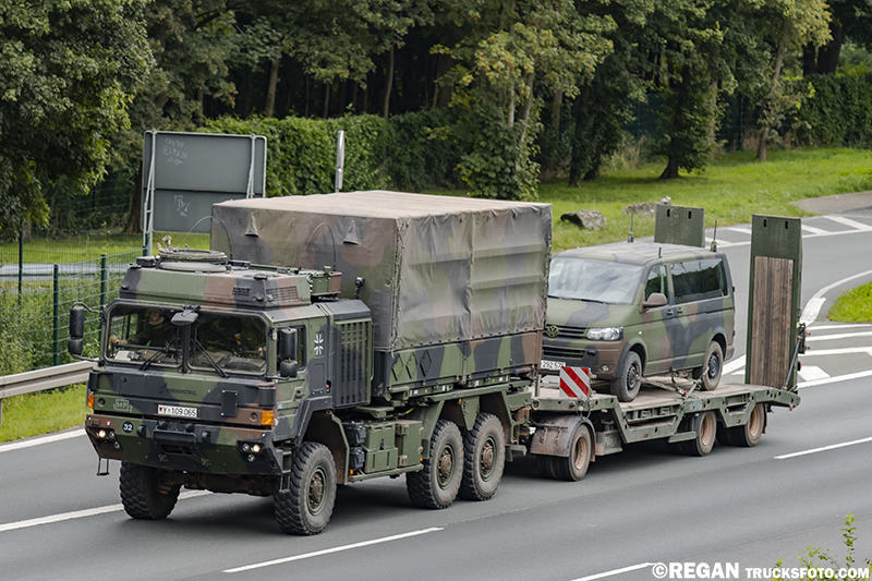 Rheinmetall HX 6x6.jpg
