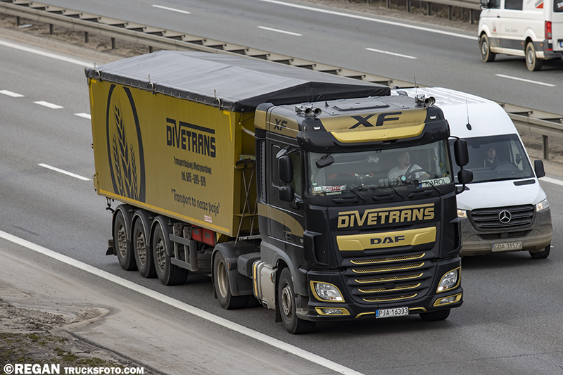 DAF XF - Divetrans.jpg