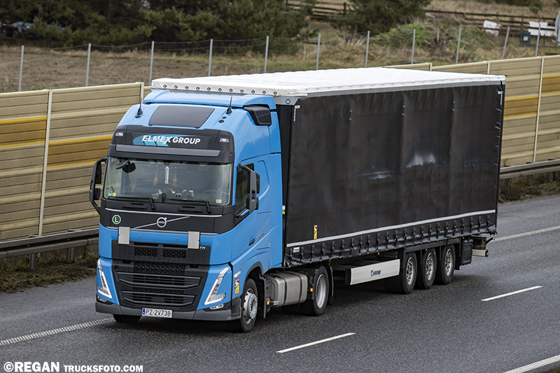 Volvo FH5 - Elmex Group.jpg