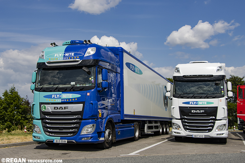 DAF XF - Fly by Nite.jpg