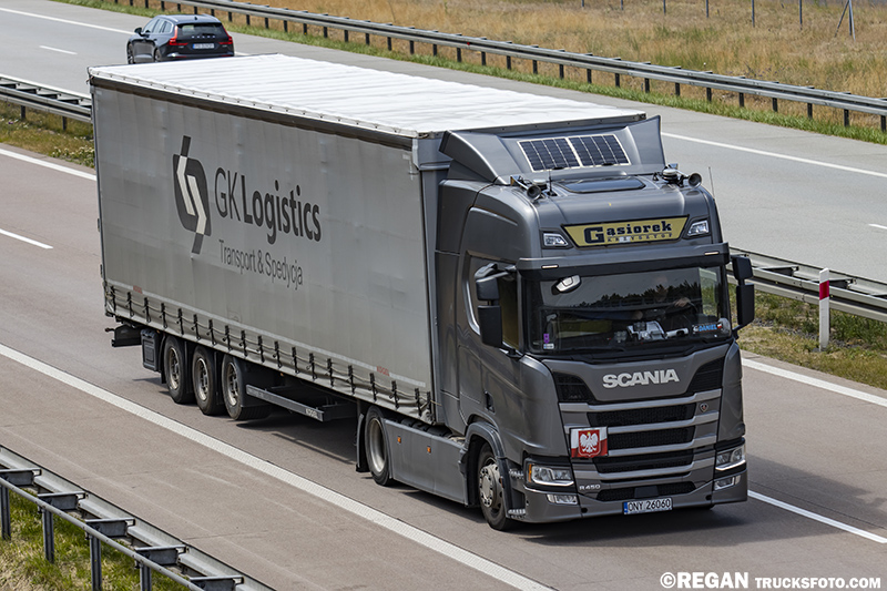 Scania R450 - Gąsiorek.jpg