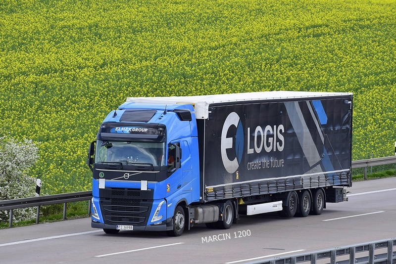 _DSC2218 ELMEX-crop-VOLVO FH V.JPG