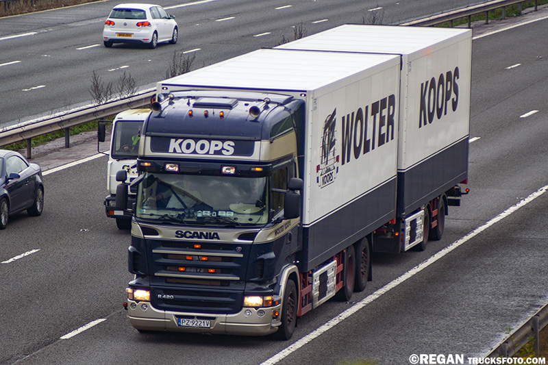 Scania R420 - Wolter Koops.jpg