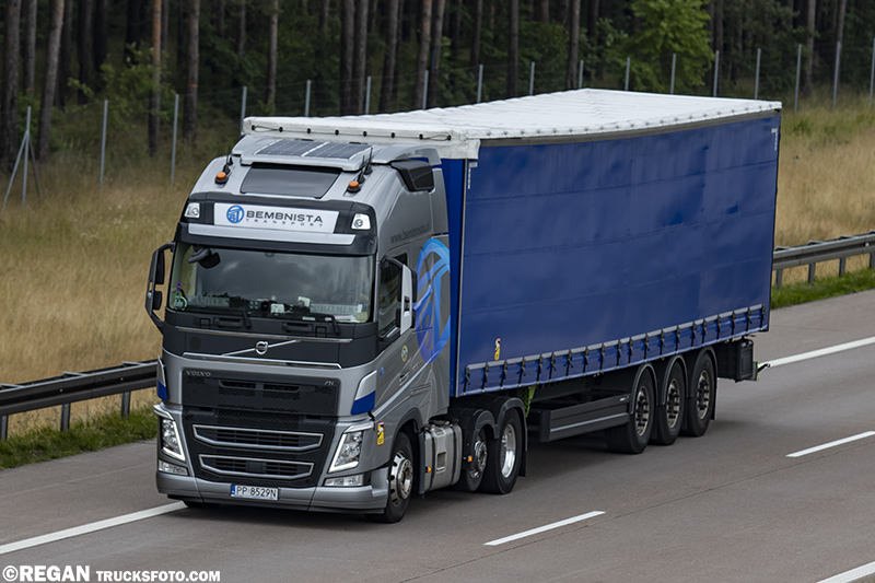 Volvo FH4 - Bembnista.jpg
