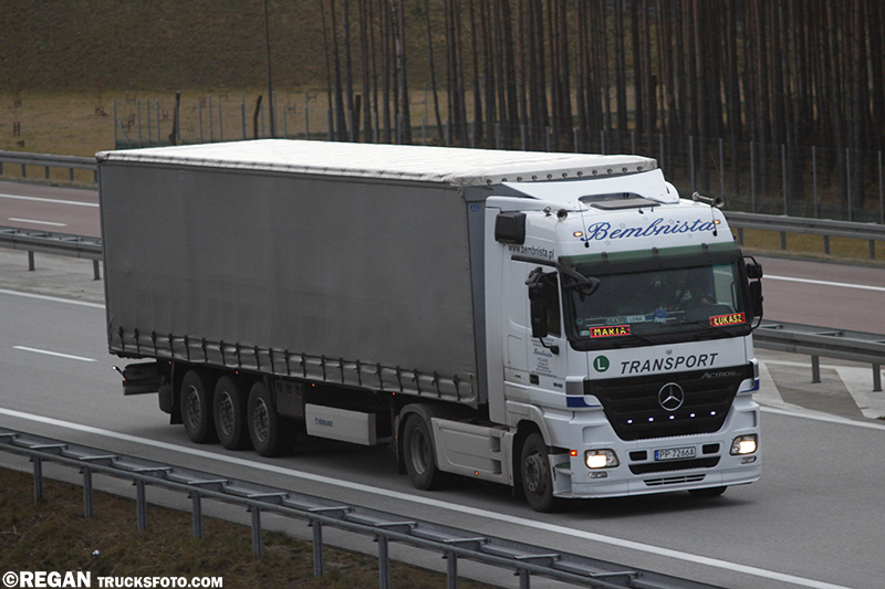 Mercedes-Benz Actros MP2 - Bembnista.jpg