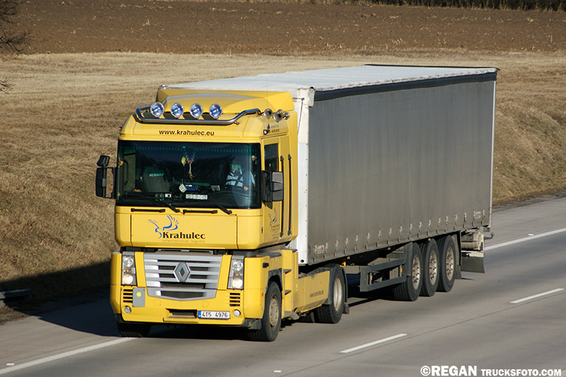 Renault Magnum - Krahulec.jpg