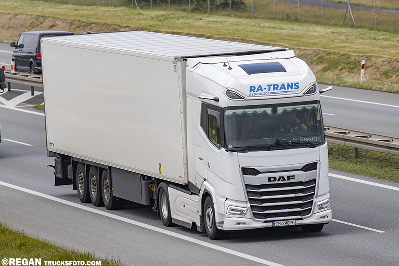 DAF XG+ Ra-Trans.jpg