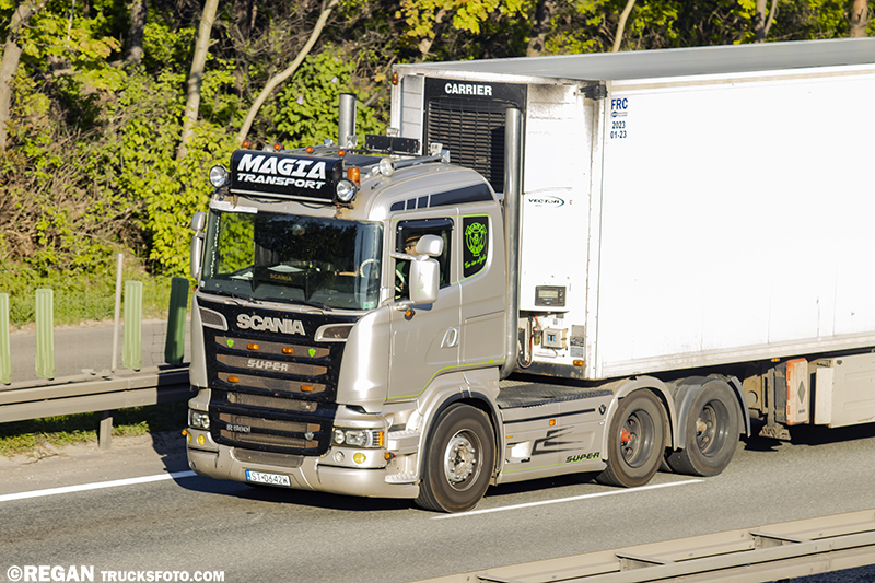 Scania R560 V8 - Magia Transport.jpg