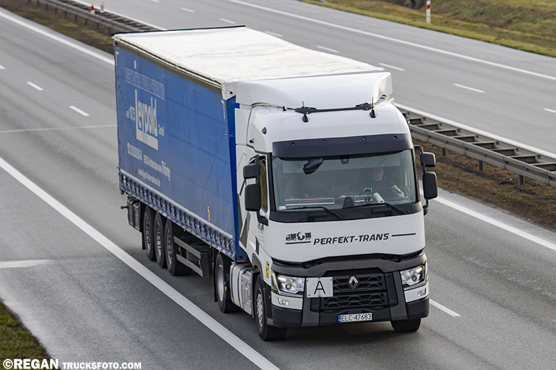 Renault Range T Perfekt-Trans.jpg