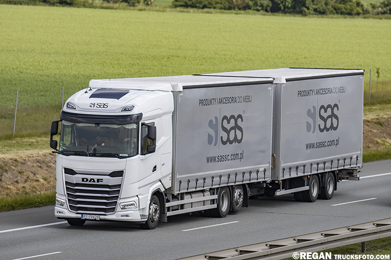DAF XG - SAS.jpg