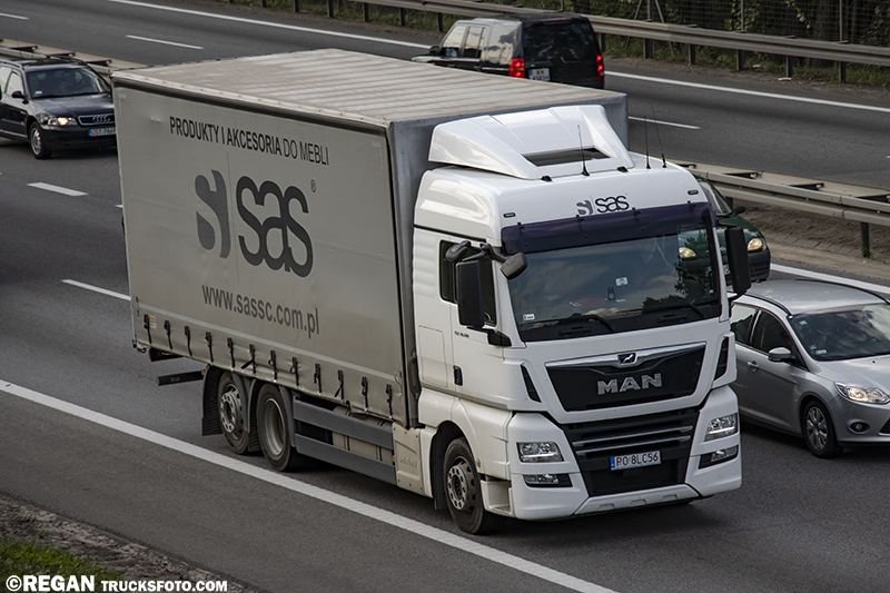 MAN TGX - SAS.jpg
