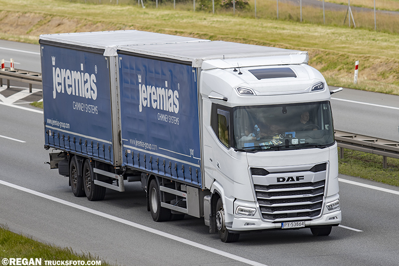 DAF XG - Jeremias.jpg