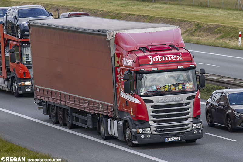 Scania R450 Crown Edition - Jotmex.jpg