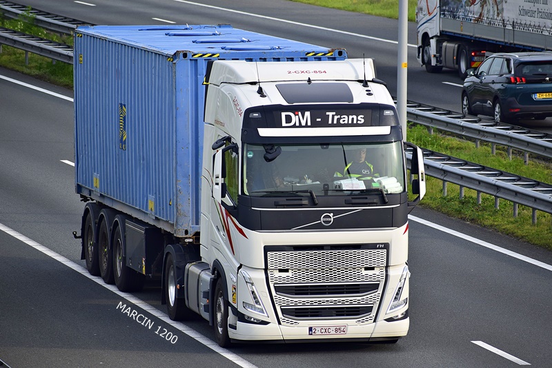 _DSC3447 DIM-TRANS-crop-VOLVO FH V.JPG