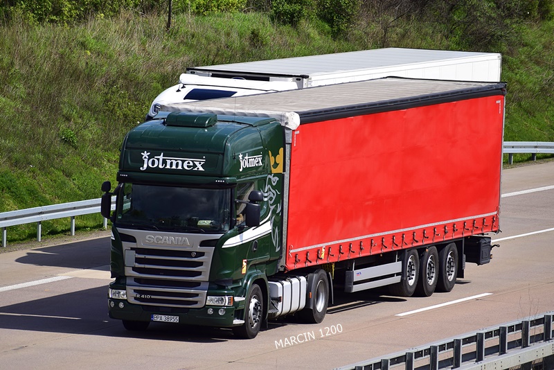 _DSC1598 JOTMEX-crop-Scania R410 TOPline.JPG