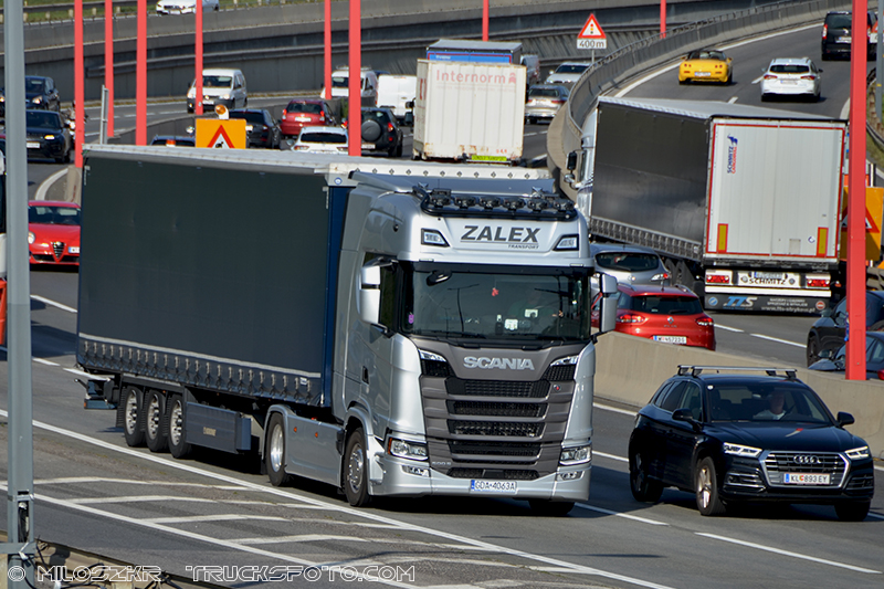 Scania_Zalex_2144.JPG