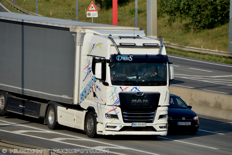 MAN TGX_Denis Trans_2290.JPG