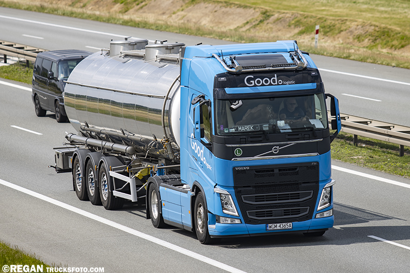 Volvo FH4 - Good Logistic.jpg