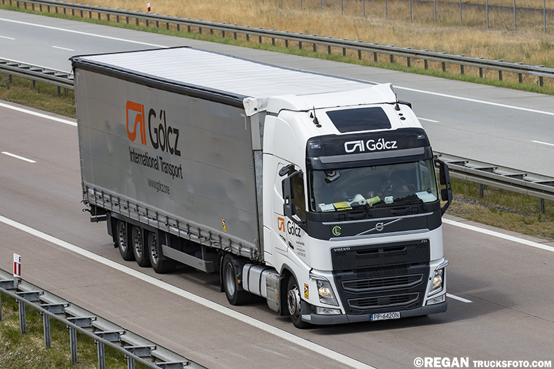 Volvo FH4 - Gólcz.jpg